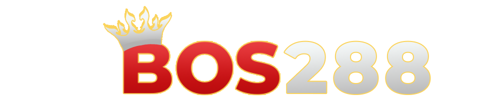 BOS288: Slot Toto Terbaru Akses Login Slot Gacor Terlengkap Sistem Transaksi Cepat Dan Aman