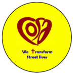 Sa Puso Ministry partner organization Church On The Streets and in Alleys COSA