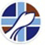 Sa Puso Ministry partner church Jabez Baptist Church Sauyo JBCS