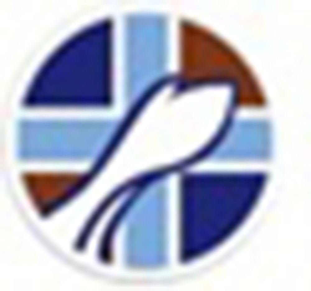 Sa Puso Ministry partner church Jabez Baptist Church Sauyo JBCS