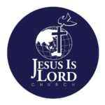 Sa Puso Ministry partner church Jesus Is Lord Mandaluyong City
