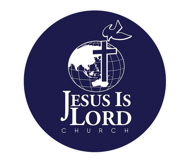Sa Puso Ministry partner church Jesus Is Lord Mandaluyong City