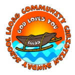 Sa Puso Ministry partner church Laoag Christian Community Church LCCC