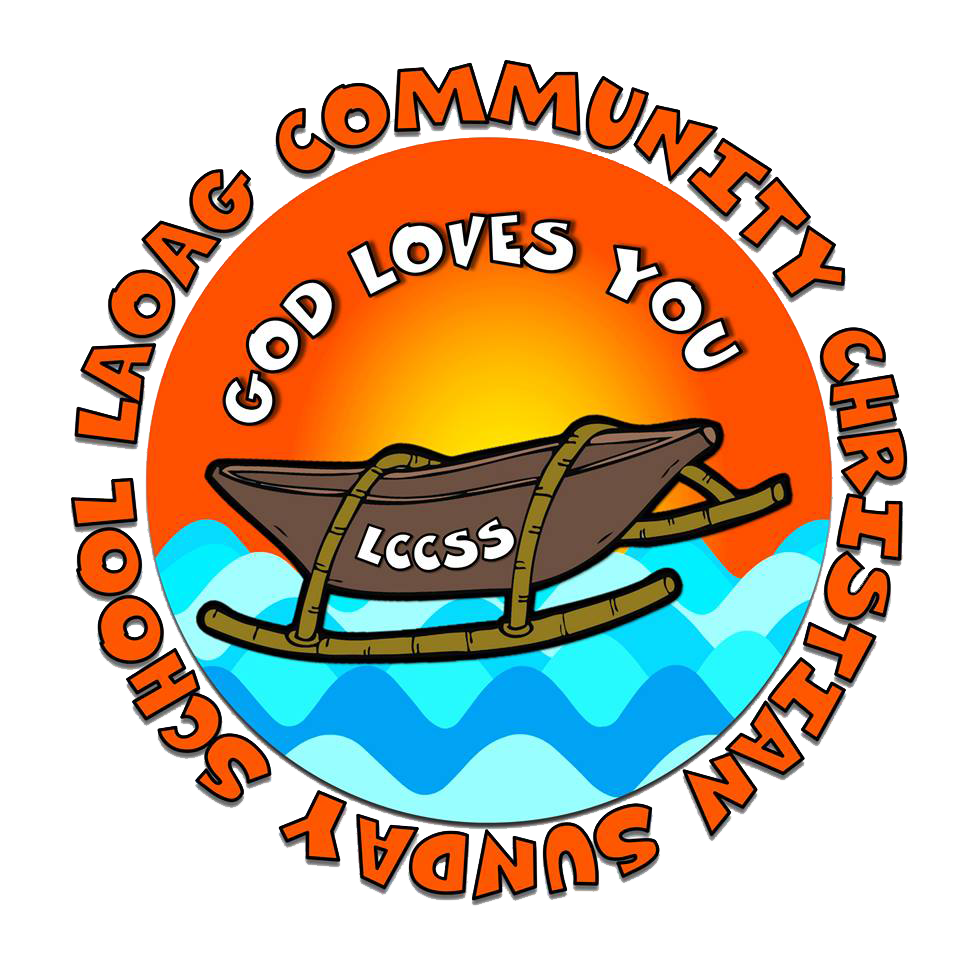 Sa Puso Ministry partner church Laoag Christian Community Church LCCC