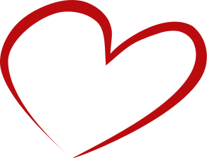 Sa Puso Ministry: What we stand for - Love