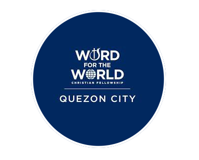 Sa Puso Ministry partner church Word for the World Quezon City