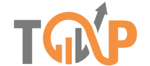 The Outsourcing Partners logo