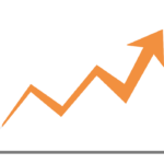 The Outsourcing Partners immediate results of social impact business model