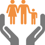 the outsourcing partners personal impact business model