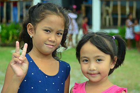 thank you for getting in touch with us